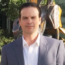 Merhouse Consulting