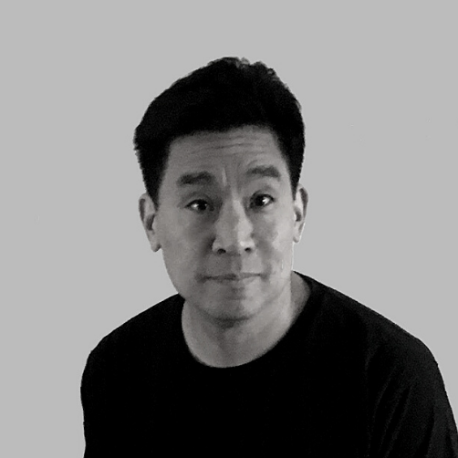 Frank | Duet Apps