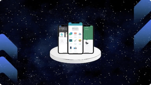 Upcode cover
