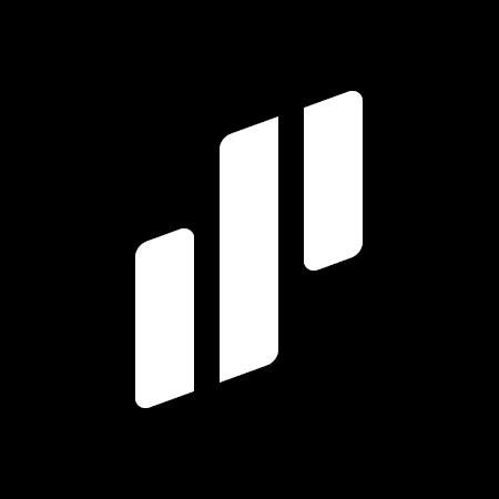 Upcode