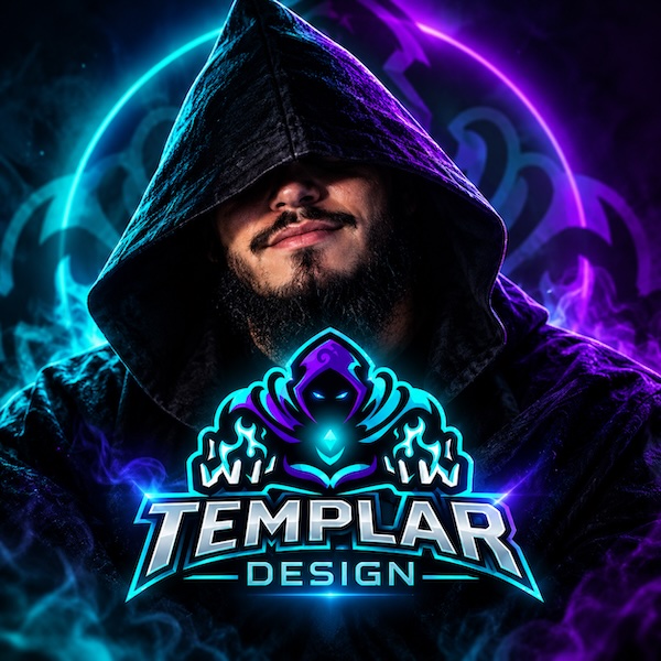 Templar Design